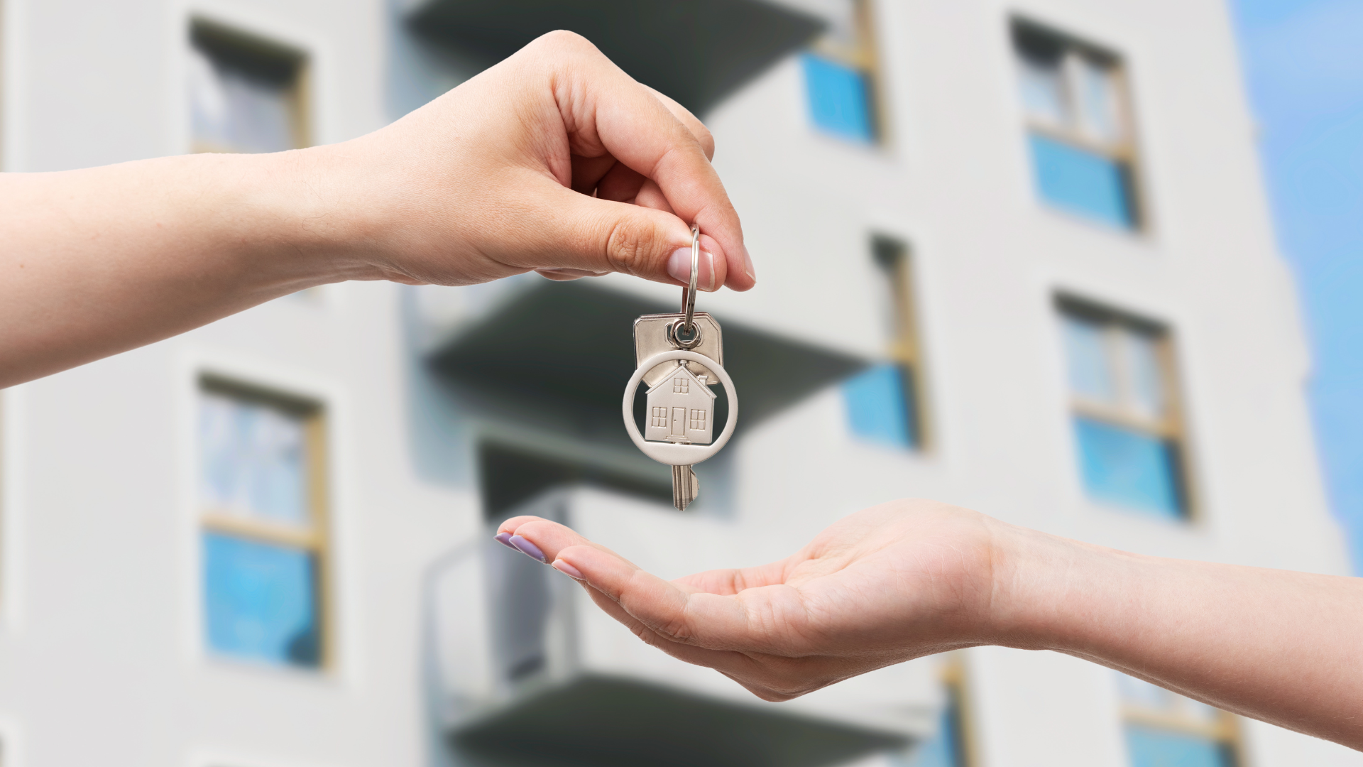 Rental Property Profitability